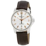 Certina 38mm Nam C034.407.16.037.01 - Ảnh 1