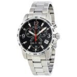 Certina 41mm Nam C034.417.11.057.00 - Ảnh 1