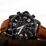 Certina 41mm Nam C034.417.36.057.00 - Ảnh 2