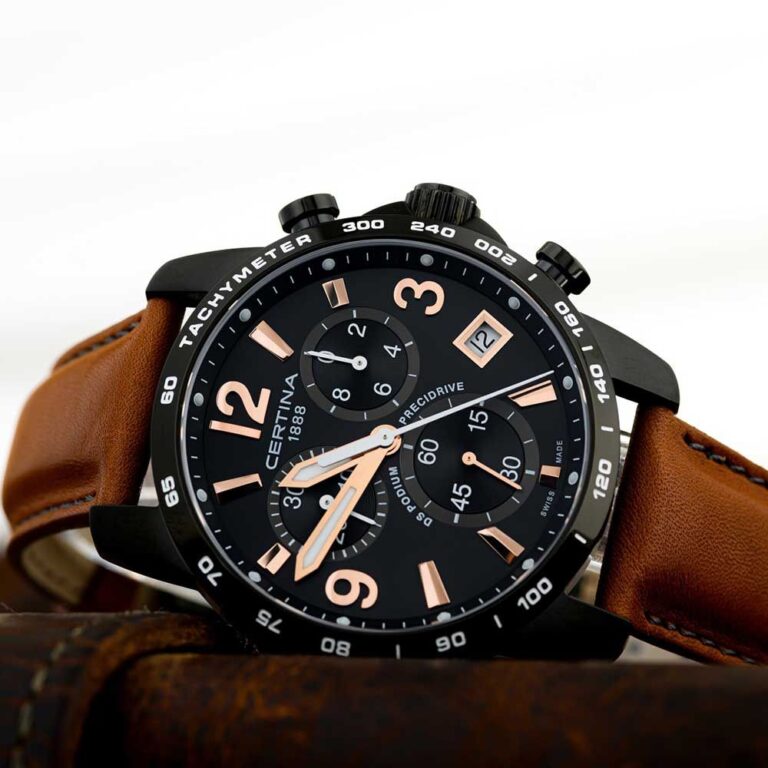 C034 417 36 057 00 2 1638977309843 1712576691