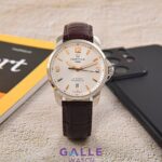 Certina 38mm Nam C034.407.16.037.01 - Ảnh 2