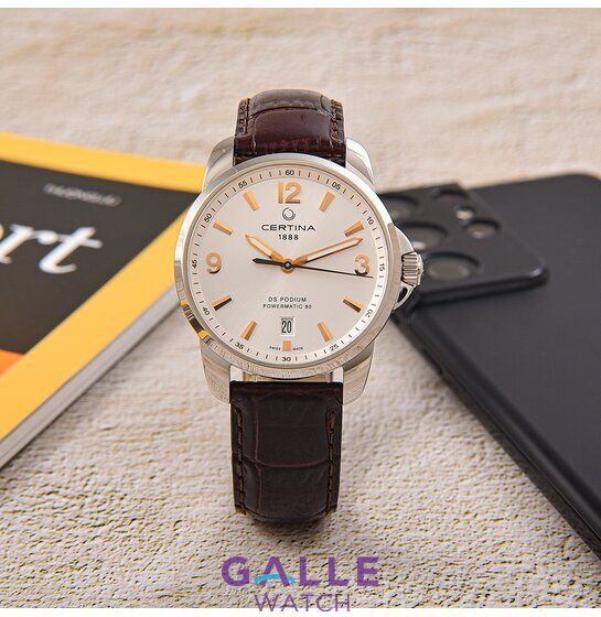 C0344071603701 1628824669 Jpg 1638976461520 1712576684