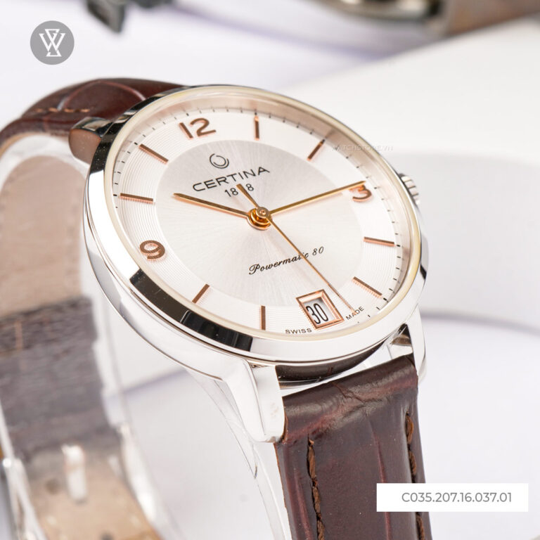 C035 1011782194 1347226375 1712576766