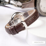 Certina 31mm Nữ C035.207.16.037.01 - Ảnh 3