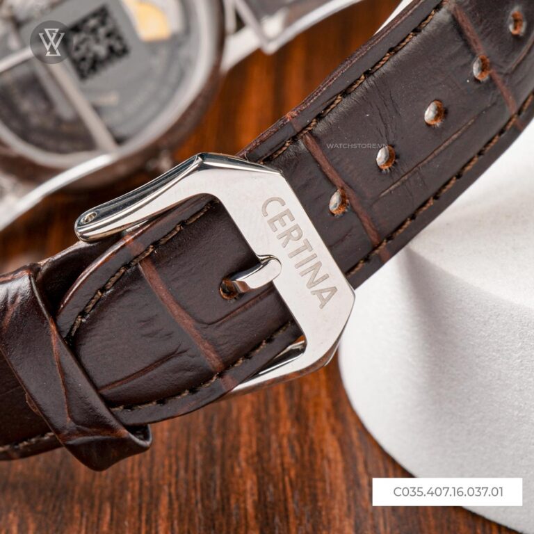 C035 1305384707 232143813 1712577330