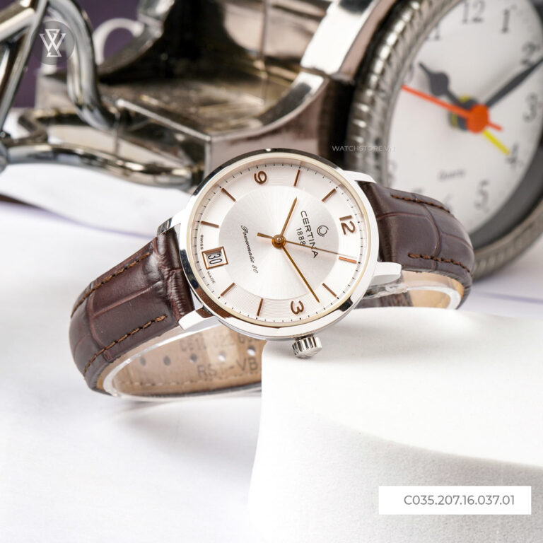 C035 1410823291 268826802 1712576764