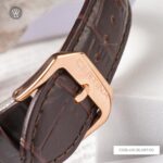 Certina 39mm Nam C035.410.36.087.00 - Ảnh 2