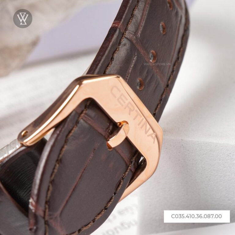 C035 1548710979 1666812312 1712576565