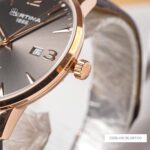 Certina 39mm Nam C035.410.36.087.00 - Ảnh 3