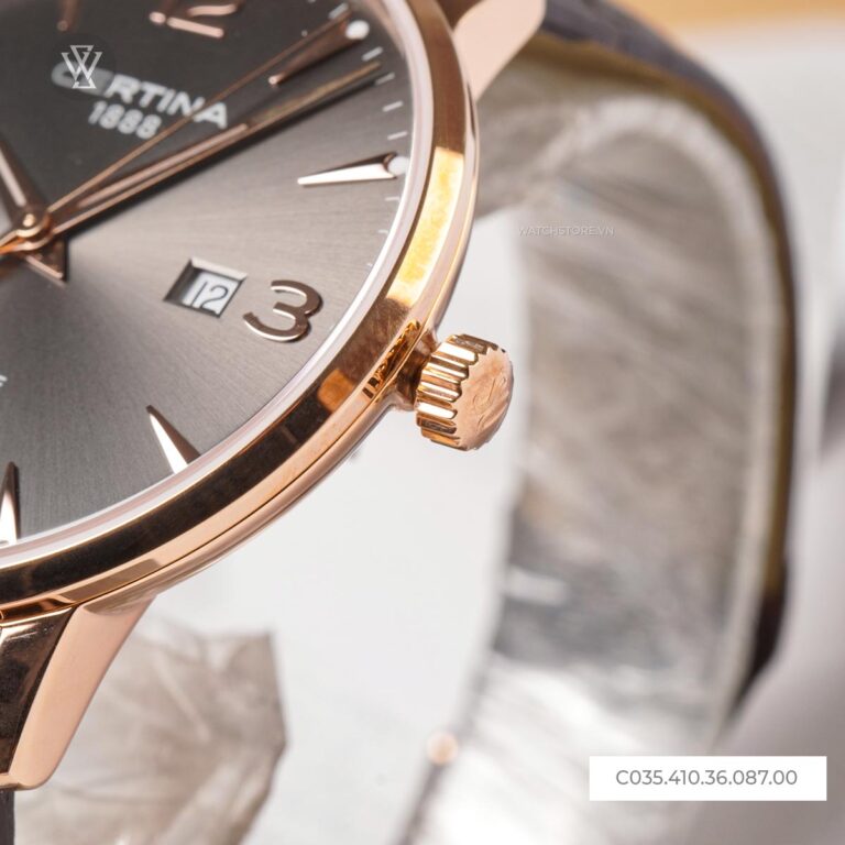 C035 1607786325 1288704879 1712576563