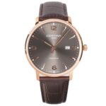 Certina 39mm Nam C035.410.36.087.00 - Ảnh 1