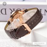 Certina 39mm Nam C035.410.36.087.00 - Ảnh 4