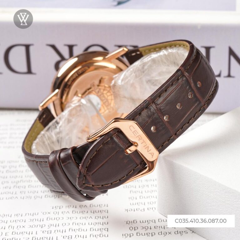 C035 1631392592 333897094 1712576564