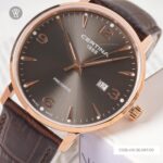 Certina 39mm Nam C035.410.36.087.00 - Ảnh 5