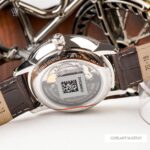 Certina 39mm Nam C035.407.16.037.01 - Ảnh 7