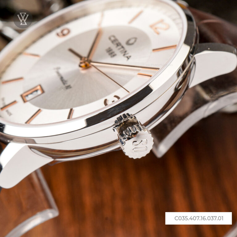 C035 1896792315 1562954085 1712577328