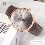 Certina 39mm Nam C035.410.36.087.00 - Ảnh 6