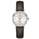 Certina 28mm Nữ C035.210.16.037.01 - Ảnh 1