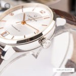 Certina 31mm Nữ C035.207.16.037.01 - Ảnh 6