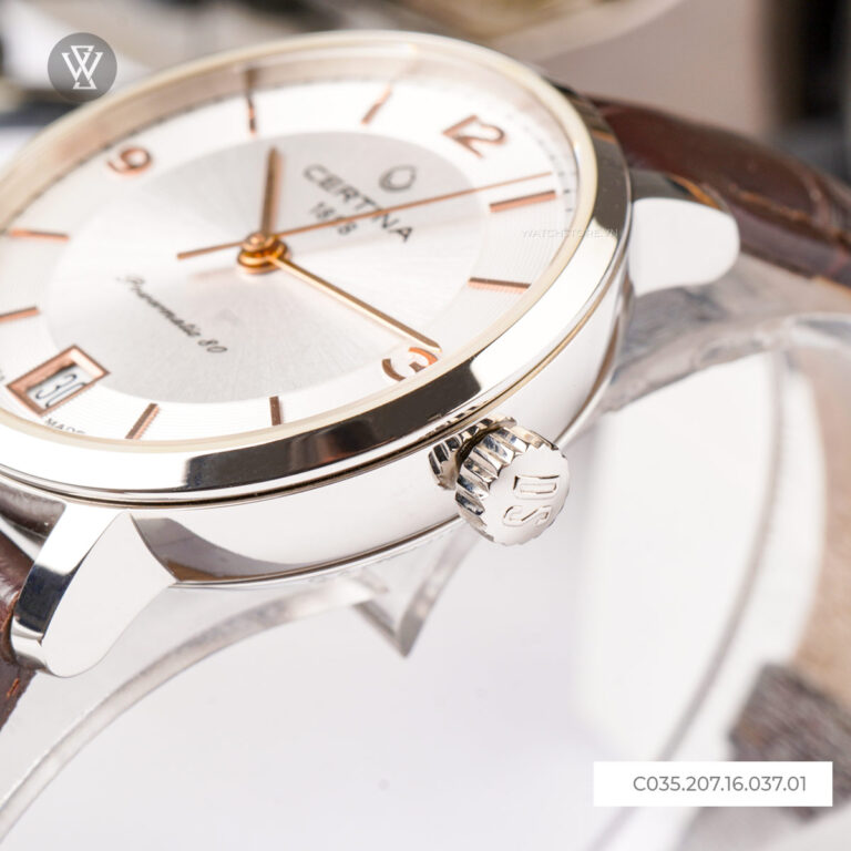 C035 428152339 662573272 1712576766