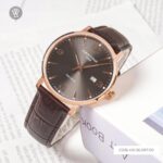 Certina 39mm Nam C035.410.36.087.00 - Ảnh 7