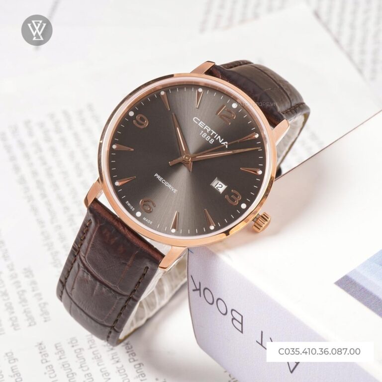 C035 475131127 1455033776 1712576562