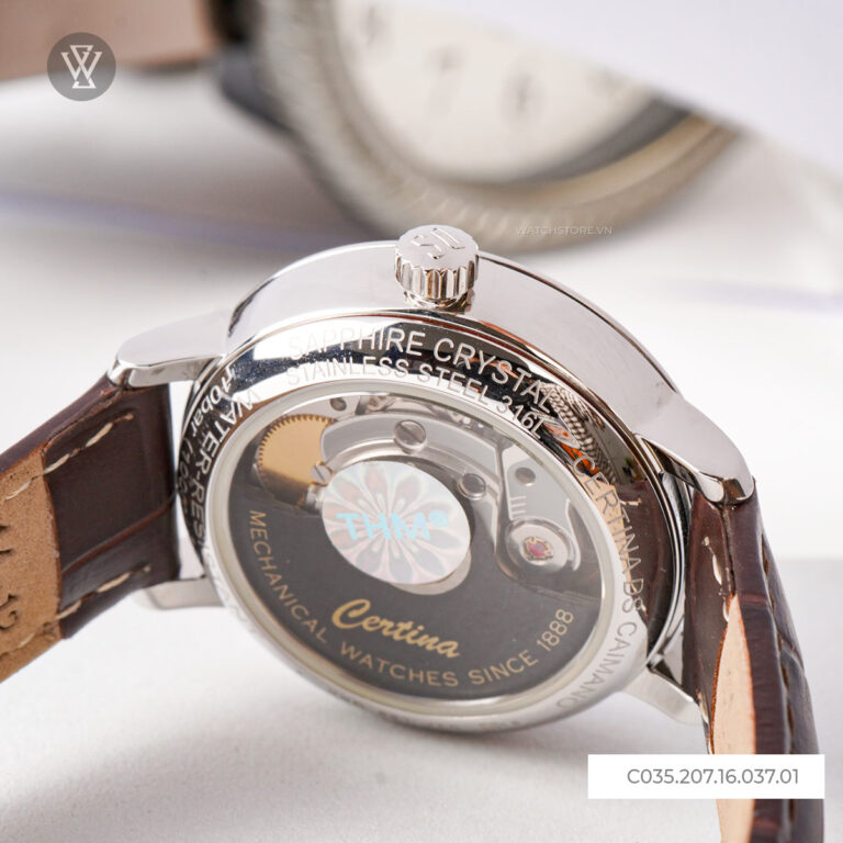 C035 796005474 2018801180 1712576767