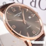 Certina 39mm Nam C035.410.36.087.00 - Ảnh 8
