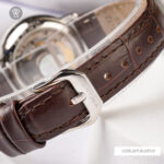 Certina 31mm Nữ C035.207.16.037.01 - Ảnh 9