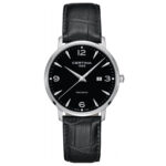 Certina 39mm Nam C035.410.16.057.00 - Ảnh 1