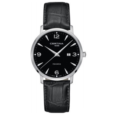 Ảnh sản phẩm Certina 39mm Nam C035.410.16.057.00