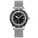 Certina 42.8mm Nam C036.407.11.050.01 - Ảnh 1