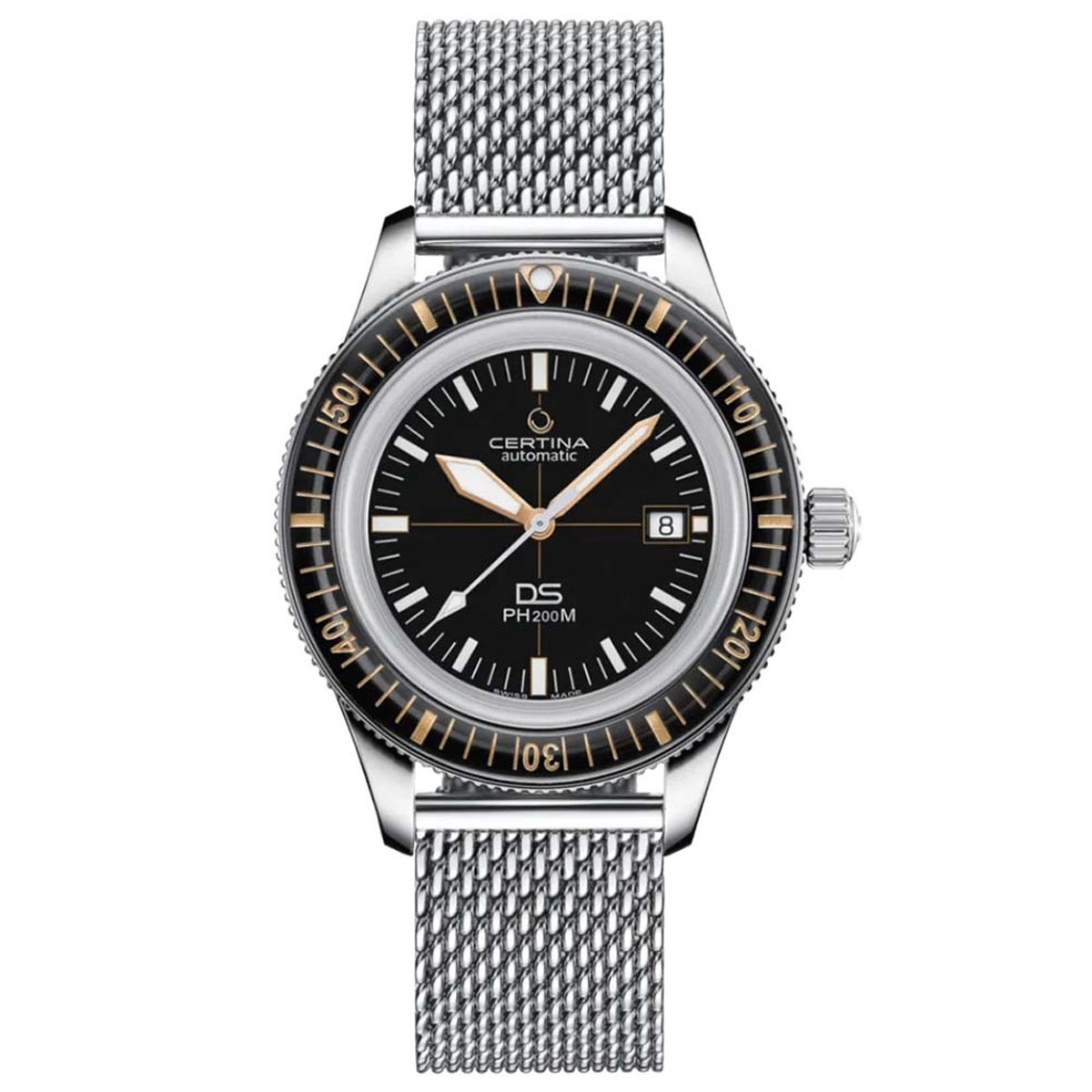 C036 1662306163 1152757429 1712577274