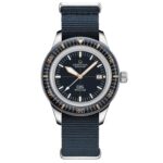 Certina 42.8mm Nam C036.407.18.040.00 - Ảnh 1