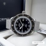 Certina 42.8mm Nam C036.407.11.050.01 - Ảnh 2