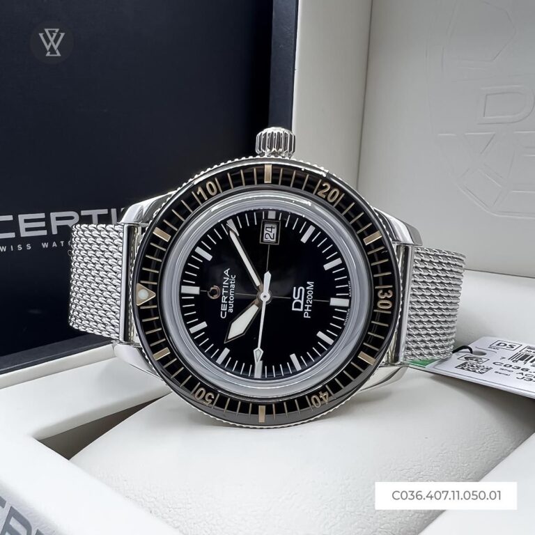 C036 407 11 050 01 2 1651573066504 1712577272