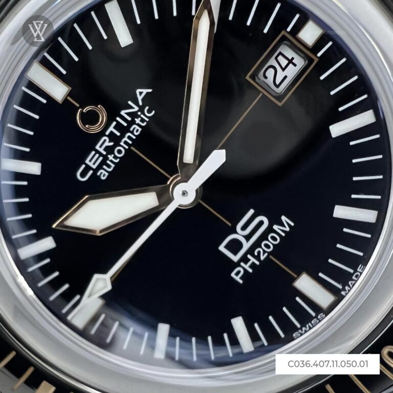 C036 407 11 050 01 3 1651573070866 1712577272