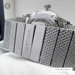 Certina 42.8mm Nam C036.407.11.050.01 - Ảnh 4