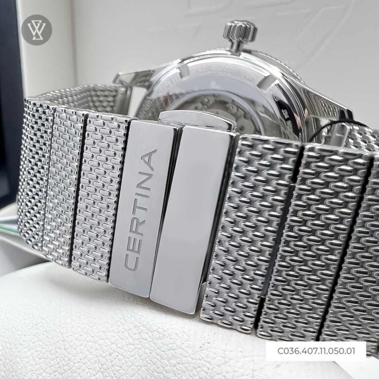 C036 407 11 050 01 4 1651573075009 1712577273