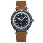 Certina 43mm Nam C036.407.16.040.00 - Ảnh 1