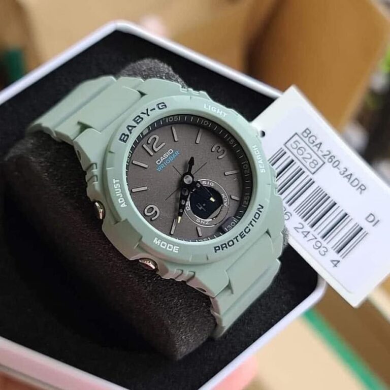 C60d7926 Ca7d 3367 7635 62c1c6bbbd6e 1712578310