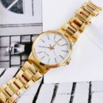 Citizen 36mm Nữ FE7032-51D - Ảnh 5