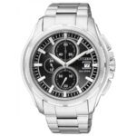 Citizen 42mm Nam CA0270-59F - Ảnh 1