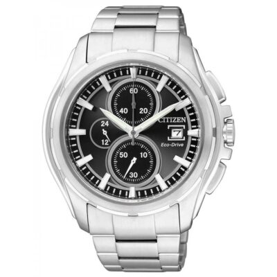 Ảnh sản phẩm Citizen 42mm Nam CA0270-59F