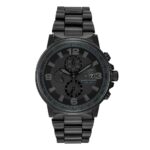 Citizen 42mm Nam CA0295-58E - Ảnh 1