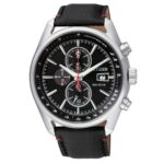 Citizen 43mm Nam CA0369-11E - Ảnh 1