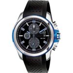 Citizen 44mm Nam CA0421-04E - Ảnh 1