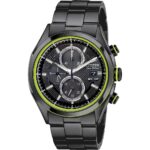 Citizen 40mm Nam CA0435-51E - Ảnh 1