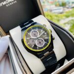 Citizen 40mm Nam CA0435-51E - Ảnh 2