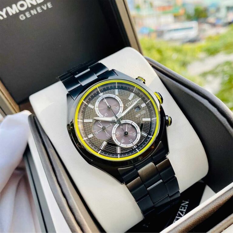 Ca0435 51e 2 1638638920420 1712576133